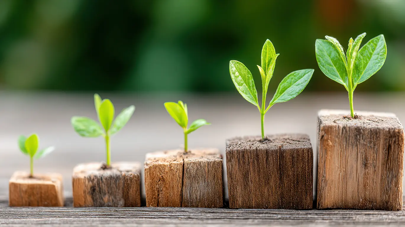 La Gestalt thérapie